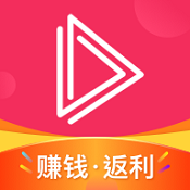 未来商业城手游安卓版