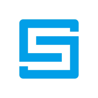 丝路新语 v1.3.5 安卓版