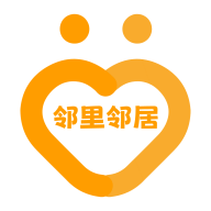 邻里邻外商家版 v1.0 安卓版