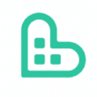 幸福社区 v1.1.1 安卓版