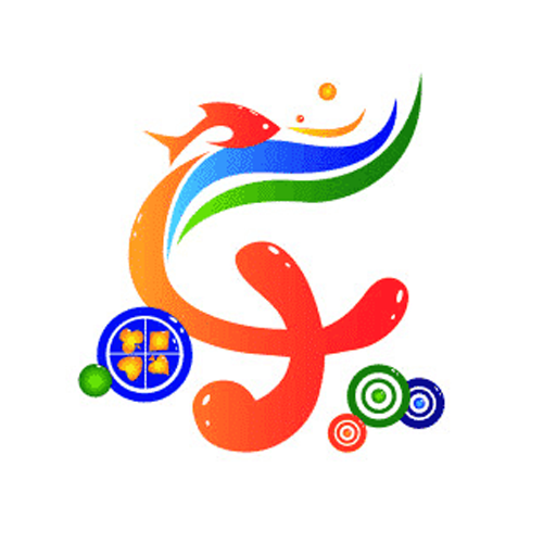 掌上乐陵 v1.0.161209 安卓版