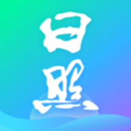 山东日用品行业网 v1.0 安卓版