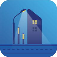 掌上灯具网 v1.3 安卓版