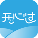 开心过弯2官方最新版