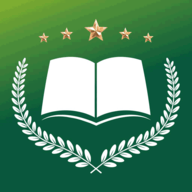 橄榄枝儿 v1.0.008 安卓版