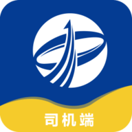 中邦智能 v1.0.3 安卓版