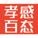 孝感百事通 v5.0.0 安卓版