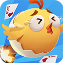 大眼掼蛋安卓版