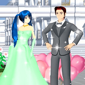 校园舞蹈故事游戏安卓版