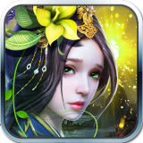 缥缈仙缘手游安卓版