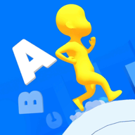 打字跑得快官方正版最新版