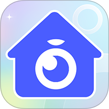 远程看房 v1.0 安卓版