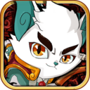 京剧猫九游安卓版