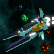 行星冲击波游戏