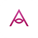 阿荣旗视窗 v1.0.2 安卓版