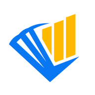 广西建材信息网 v5.0.0 安卓版