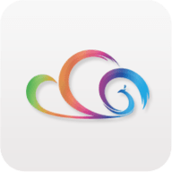 云南广告 v5.0.0 安卓版