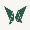 超级博比世界手机版