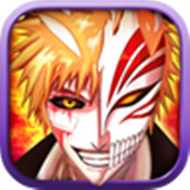 死神大战手游安卓版