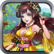 剑惊仙侠云霄免费版