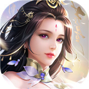 修罗剑尊仙灵幻想2021官方最新版