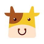 小黄牛便民 v0.0.5 安卓版