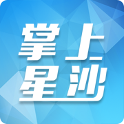 掌上星际网 v5.0.0 安卓版