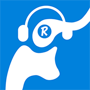 河南广告传媒 v5.0.0 安卓版