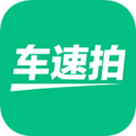 速拍二维码 v2.2.0 安卓版