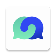 国美美易房 v1.0.4 安卓版