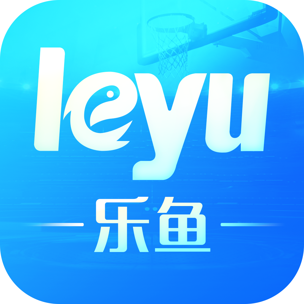 体育器械 v1.0 安卓版