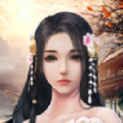 武破九州手游安卓版