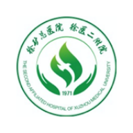 掌上徐闻 v3.1 安卓版