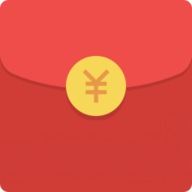 红包秒抢快手 v2.2.0 安卓版