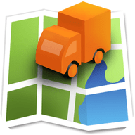 航天车友保 v1.2.6 安卓版