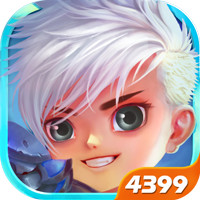 萌宠时尚屋游戏