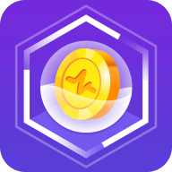 免费流量加油站 v3.8.0 安卓版