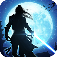 青玄剑缘安卓版