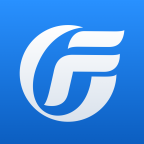 掌上开阳 v1.5.161014 安卓版