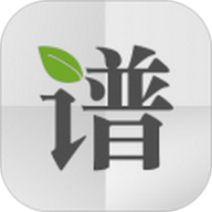 时光家园 v1.0.0.0 安卓版