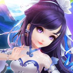 蜀山仙缘安卓版