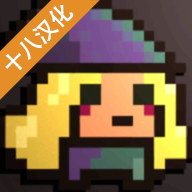 地牢卡牌手游最新版