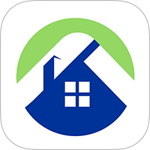 物业E点通 v1.0 安卓版