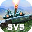 烈火坦克安卓版下载-烈火坦克手机版下载v1.2.2