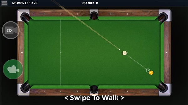 明星台球安卓版下载-明星台球最新版下载v5.98011