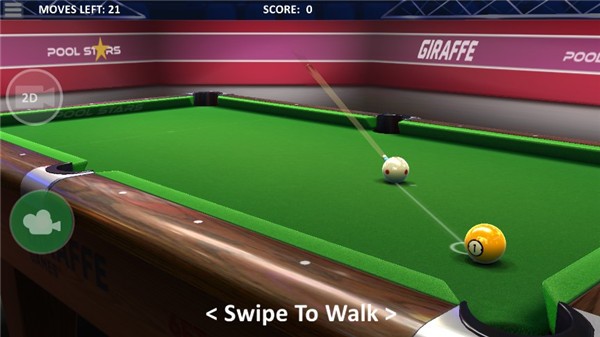 明星台球安卓版下载-明星台球最新版下载v5.98011