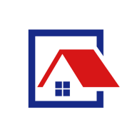 家有好车 v1.0 安卓版