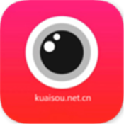 快搜社群app正式版