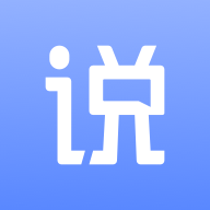 人人说车 v1.0.0 安卓版