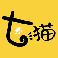 日用品网 v9.0.0 安卓版